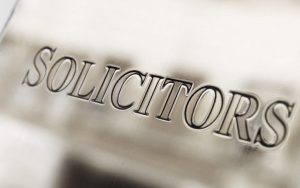 The Lease Negotiator - Solicitors