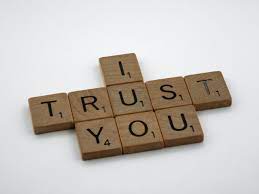 The Lease Negotiator - Trust