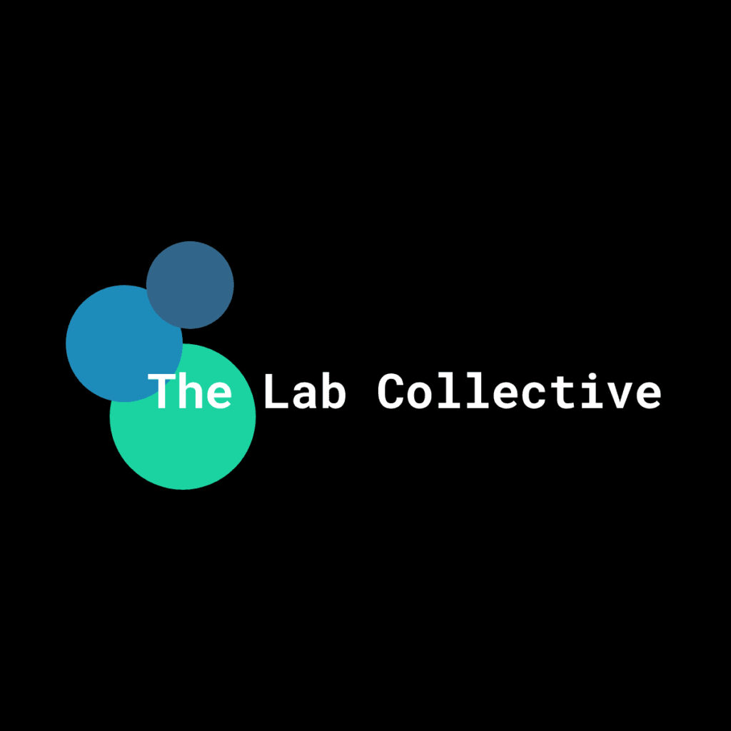 The Lab Collective