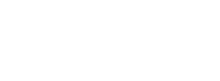 The Lease Negotiator