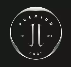 Premium Cars Logo