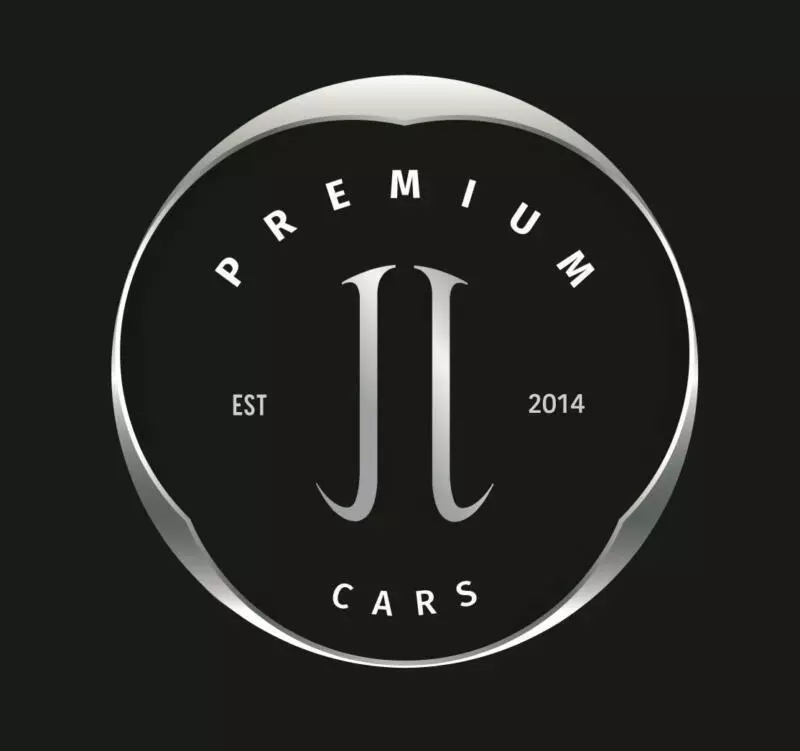 Premium Cars Logo