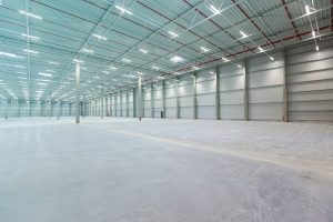 The Lease Negotiator - Early Lease Exit