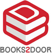 Books2door logo