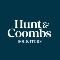 HuntandCoombs