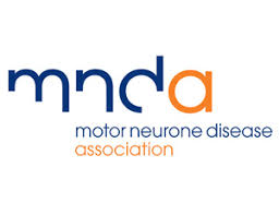 MNDA logo