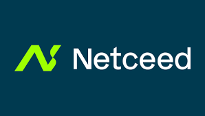 Netceed Logo