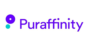 Puraffinity logo 1