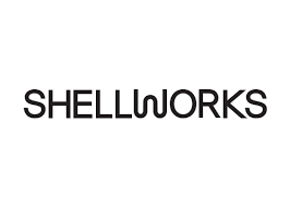 Shellworks