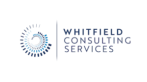 Whitfield consulting services logo