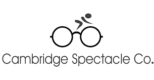 cambridge spectacle logo