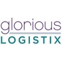 glorious logistix logo